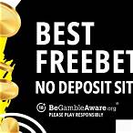 free bet sportsbook no deposit